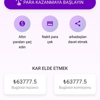 Amazon Global Service Meido Platformu