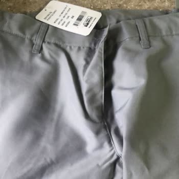 İşmont Tekstil İşmont İade Ve Sergileme Hatası