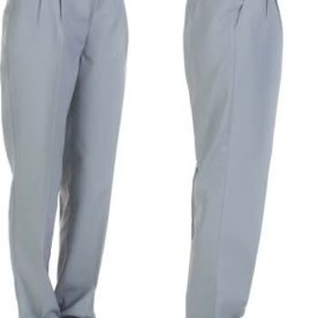 İşmont Tekstil İşmont İade Ve Sergileme Hatası