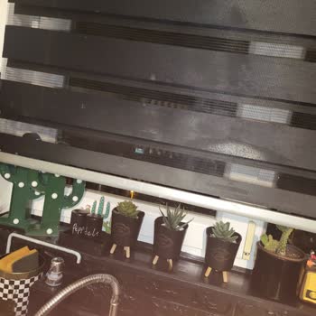 Mintax Lavabo Açıcı Her Yeri Yaktı