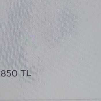 Akbank 2 Hazirandan Beri Paramı Blokede Tutuyor