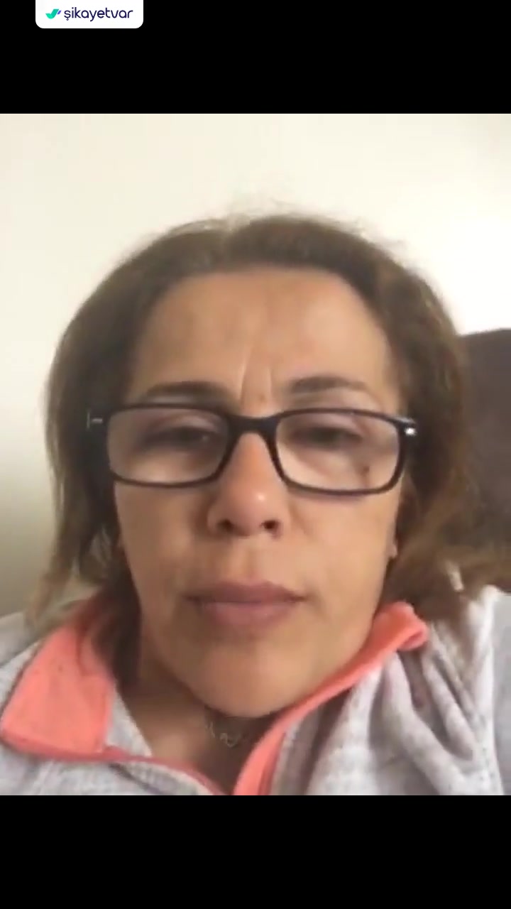 Metlife Emeklilik Ve Hayat Kaza Geçirdim Hakkımı İstiyorum! videonun kapak resmi