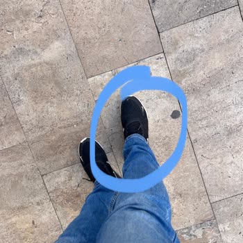 SuperStep Mağazasından Alınan Ayakkabının Garanti Kapsamında Reddedilmesi