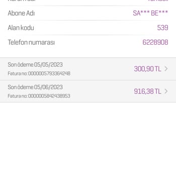 Superonline Superbox Çekmiyor Müşteri Temsilcileri İlgilenmiyor