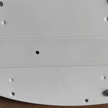 Bosch Parçası Temin Edilemeyen Ütünün Yerine Muadil Ürün Vermiyor!