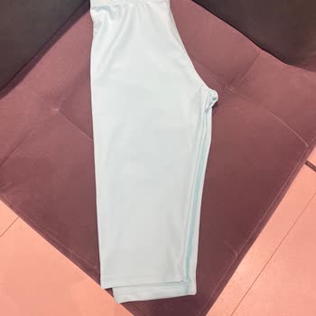 LCW Mağduriyetleri Part Sonsuz 😞