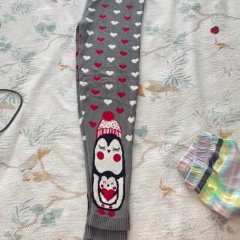 LCW Mağduriyetleri Part Sonsuz 😞