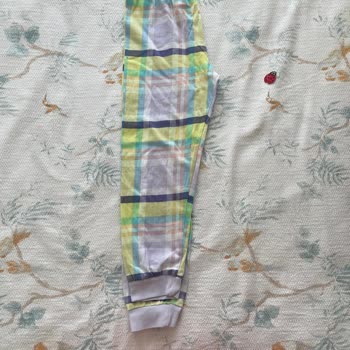 LCW Mağduriyetleri Part Sonsuz 😞