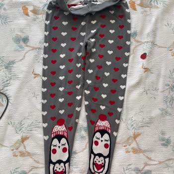 LCW Mağduriyetleri Part Sonsuz 😞