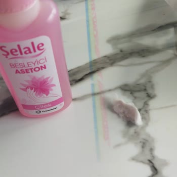 Kayseri Solay Home Masasında Kullanılan Kalitesiz Ürün, Çıkmayan Leke