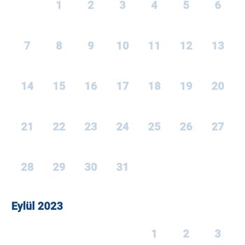 Sunexpress Kars 》İzmir Direk Uçuşu Durduruldu...