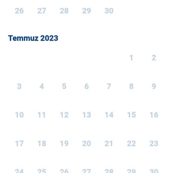 Sunexpress Kars 》İzmir Direk Uçuşu Durduruldu...
