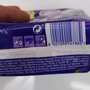 Orkid Platinum Para İadesi