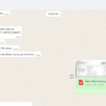 Galaxy Beach Hotel Tatilinde Yaşadığım Olumsuzluklar