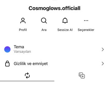 MySunshine Firmanın Şeffaf Olmayışı