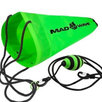 Yuzme.com Yanlış Gelen Ürün İadesi