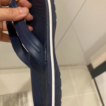 A101 Orijinal Olmayan Ürün Satışı