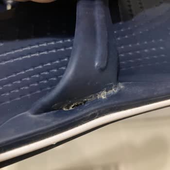 A101 Orijinal Olmayan Ürün Satışı