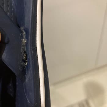 A101 Orijinal Olmayan Ürün Satışı