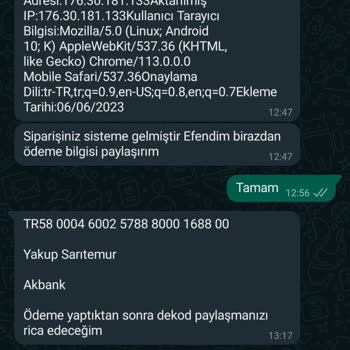 Elektroniksigarakent.com Merhabalar Buz Düştük Siz Düşmeyi