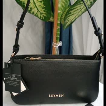 Sürat Kargo Kargom Teslim Edilmedi