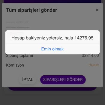 etsy888.vip Para İadesi