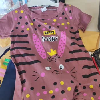 IKEA Müşteri Hizmetleri İlgisiz