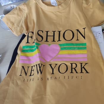 IKEA Müşteri Hizmetleri İlgisiz