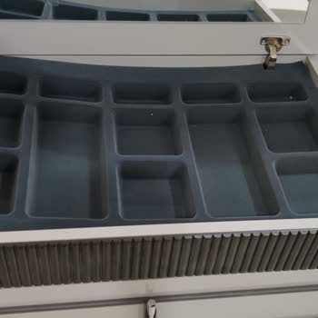 Vivense Kurulum Ve Hatalı Eksik Çizik Ürünler!