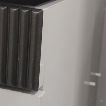 Vivense Kurulum Ve Hatalı Eksik Çizik Ürünler!