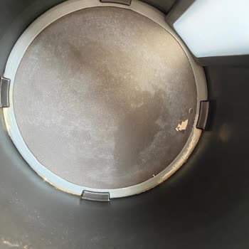 Karaca Hatır Hüps Arıza