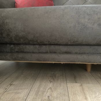 İstikbal Bozulan Ürünlerine Sahip Çıkmıyorlar