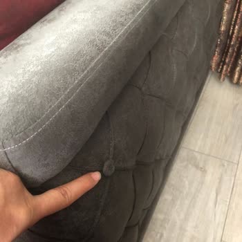 İstikbal Bozulan Ürünlerine Sahip Çıkmıyorlar