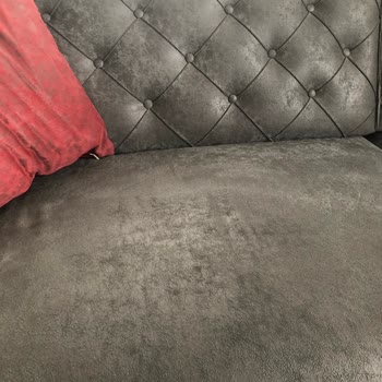 İstikbal Bozulan Ürünlerine Sahip Çıkmıyorlar