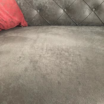 İstikbal Bozulan Ürünlerine Sahip Çıkmıyorlar