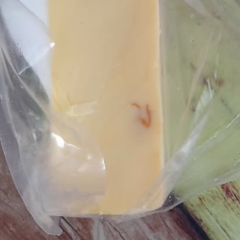 Tarım Kredi Kooperatif Market Pahalı Tavuk Ve Zayıf Ambalaj