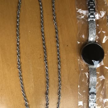 Wensaat (Instagram) Instagram Wensaat Sipariş