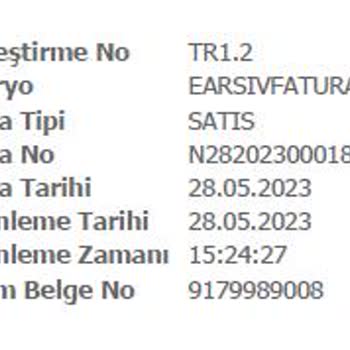 ebebek Donanımsız Ve Bilgisiz Personel + Ciddiyetsiz Müşteri Hizmetleri