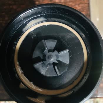 Arzum Shake'n Take Joy Sızdırma Sorunu