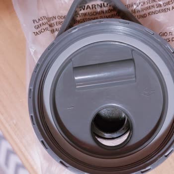 Arzum Marka Kişisel Blender Sıkışma Ayıplı Ürün Satışı