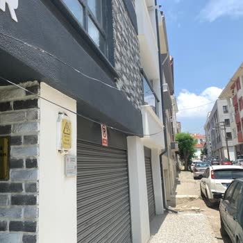 Türk Telekom Sarkık Kabloları Toplaması