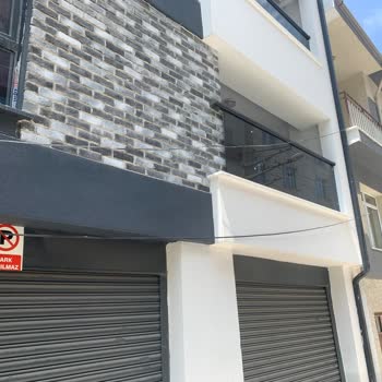 Türk Telekom Sarkık Kabloları Toplaması