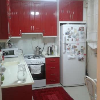 İGDAŞ 6 Ay Önce Açtığı Gazı Şimdi Açmamaktadır