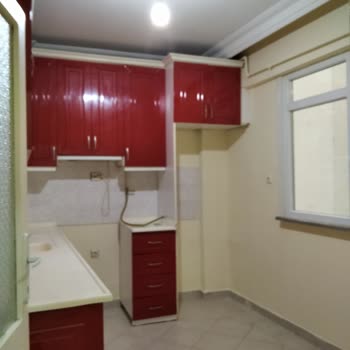 İGDAŞ 6 Ay Önce Açtığı Gazı Şimdi Açmamaktadır