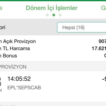 Shop13820.tinerahbek.com Shop13820Tinerahbek.com Sitesi İle İlgili Mağduriyetim