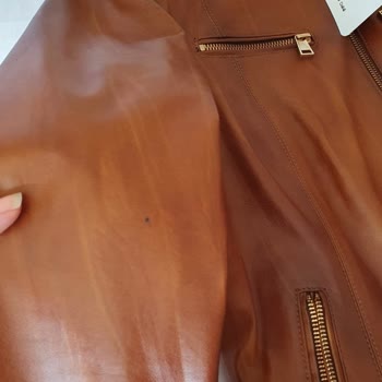 Derimod Yüzünden Yaşanılan Mağduriyet