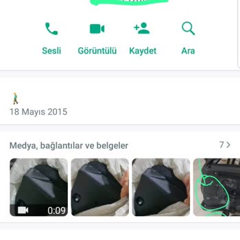 Hepsiburada Kırık, Kusurlu Ürün!