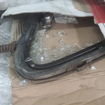 Aras Kargo Kadıköy Şubesi Hakkında