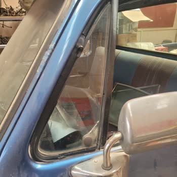 Aras Kargo Kadıköy Şubesi Hakkında