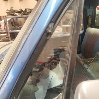 Aras Kargo Kadıköy Şubesi Hakkında